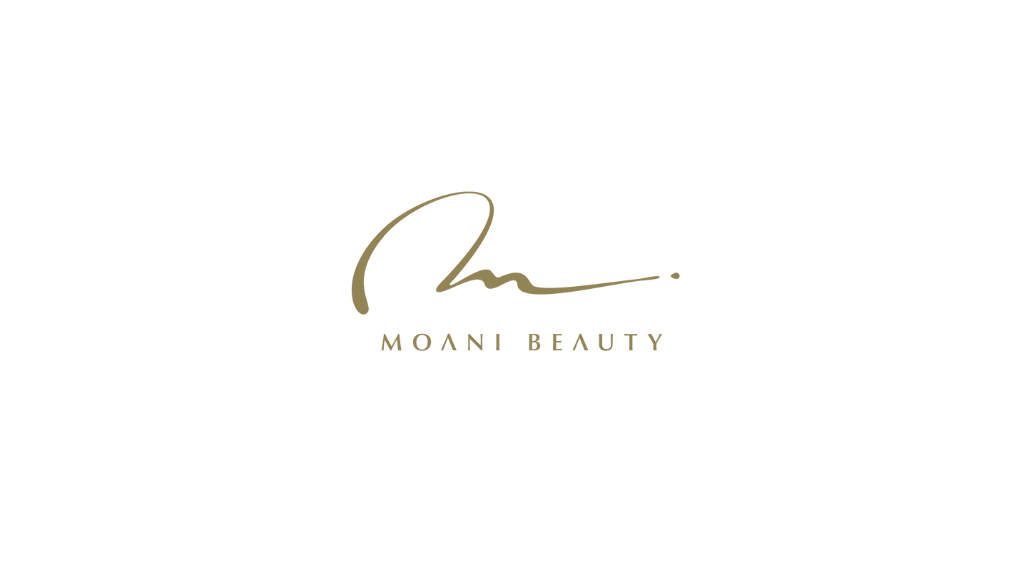 Moani Beauty