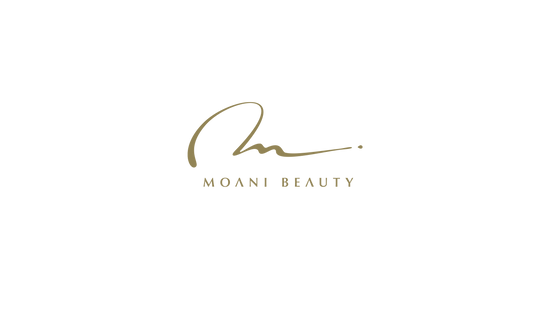Moani Beauty